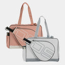 BOLSO DROP SHOT LADY 25