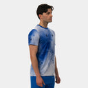 CAMISETA DROP SHOT AKER PRINT