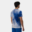 CAMISETA DROP SHOT AKER PRINT