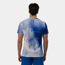 CAMISETA DROP SHOT AKER PRINT