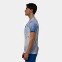 CAMISETA DROP SHOT AKER PRINT