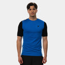 CAMISETA DROP SHOT AKER