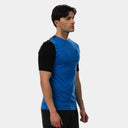 CAMISETA DROP SHOT AKER