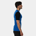 CAMISETA DROP SHOT AKER