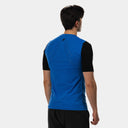 CAMISETA DROP SHOT AKER