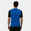 CAMISETA DROP SHOT AKER