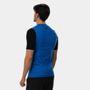 CAMISETA DROP SHOT AKER
