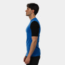 CAMISETA DROP SHOT AKER