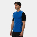CAMISETA DROP SHOT AKER