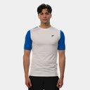 CAMISETA DROP SHOT AKER