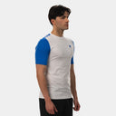 CAMISETA DROP SHOT AKER