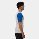 CAMISETA DROP SHOT AKER