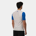 CAMISETA DROP SHOT AKER