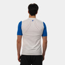 CAMISETA DROP SHOT AKER