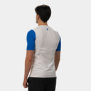 CAMISETA DROP SHOT AKER