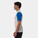 CAMISETA DROP SHOT AKER
