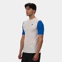 CAMISETA DROP SHOT AKER