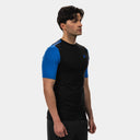 CAMISETA DROP SHOT AKER