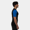 CAMISETA DROP SHOT AKER