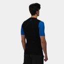 CAMISETA DROP SHOT AKER