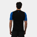 CAMISETA DROP SHOT AKER