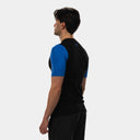 CAMISETA DROP SHOT AKER
