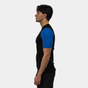 CAMISETA DROP SHOT AKER