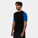 CAMISETA DROP SHOT AKER