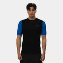 CAMISETA DROP SHOT AKER
