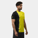 CAMISETA DROP SHOT COSMO