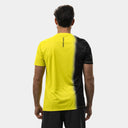 CAMISETA DROP SHOT COSMO