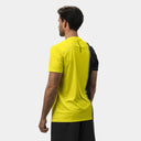 CAMISETA DROP SHOT COSMO