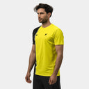 CAMISETA DROP SHOT COSMO