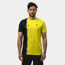 CAMISETA DROP SHOT COSMO