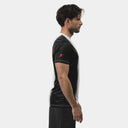 CAMISETA DROP SHOT COSMO