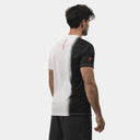 CAMISETA DROP SHOT COSMO