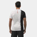 CAMISETA DROP SHOT COSMO