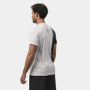 CAMISETA DROP SHOT COSMO