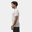 CAMISETA DROP SHOT COSMO