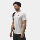 CAMISETA DROP SHOT COSMO