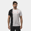 CAMISETA DROP SHOT COSMO