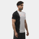 CAMISETA DROP SHOT COSMO