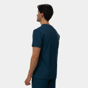 CAMISETA DROP SHOT EGAN