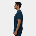 CAMISETA DROP SHOT EGAN