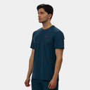 CAMISETA DROP SHOT EGAN