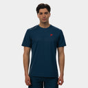 CAMISETA DROP SHOT EGAN