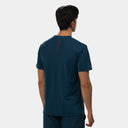 CAMISETA DROP SHOT EGAN