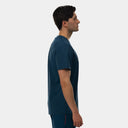 CAMISETA DROP SHOT EGAN