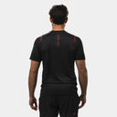 CAMISETA DROP SHOT FENIX