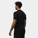 CAMISETA DROP SHOT FENIX